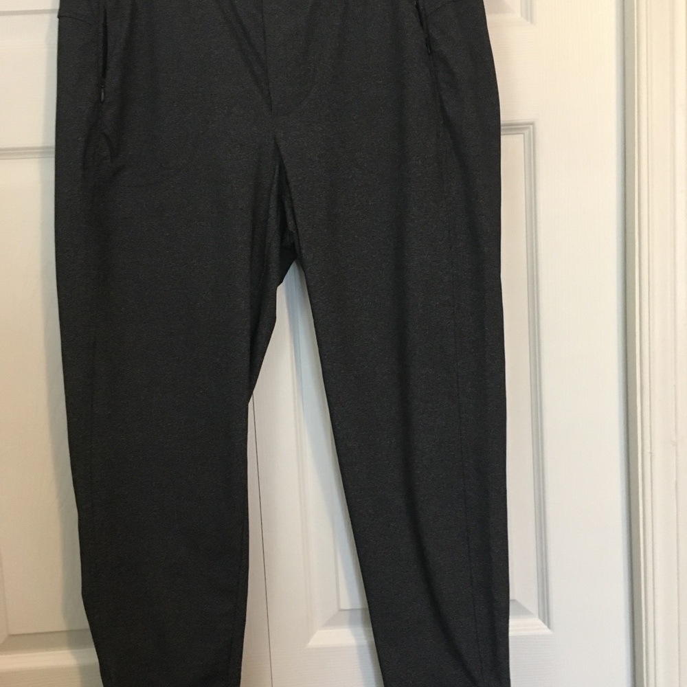 Women Pants